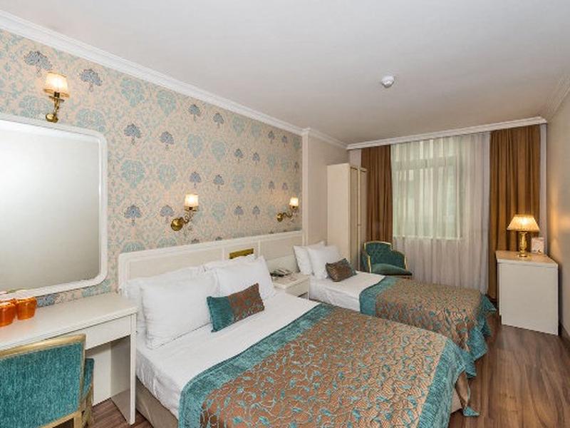 7EB6DC2797086FB39CF844C2D83CE560