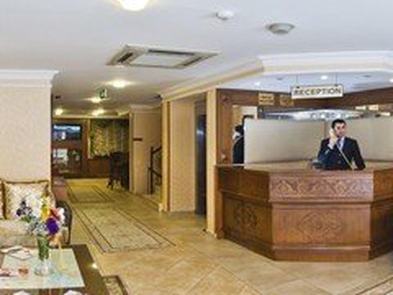 E24A1C24E44F2BDA312144E5A5701ACF