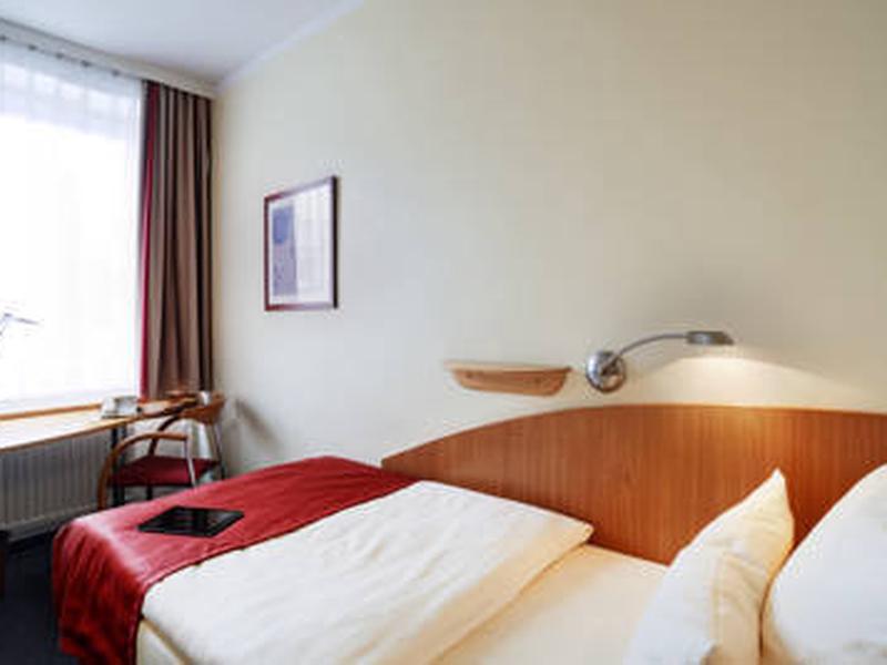 75E19AEDCDA55E28BEF5F6F693C98767