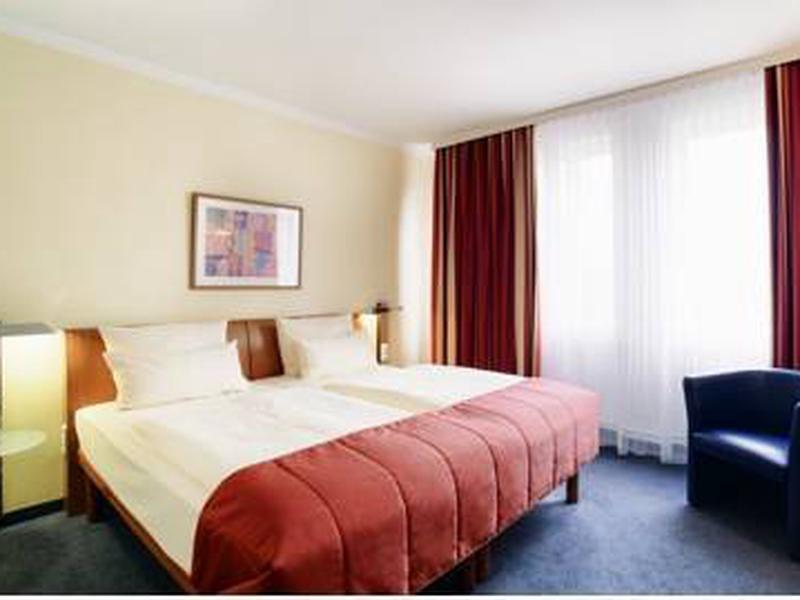 274723CAA50F5138BF18F50DE64072A0