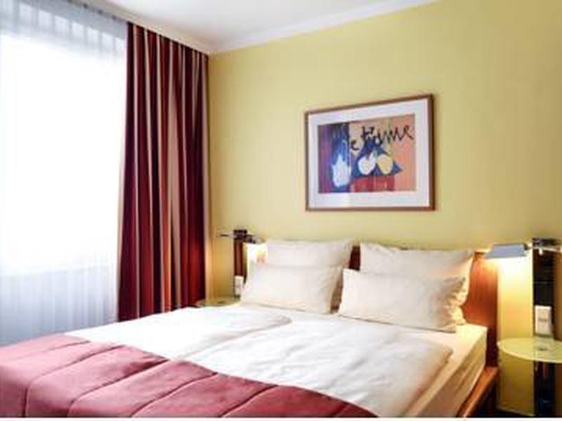 9890279AA7C6A08D74C73EA211617CE2