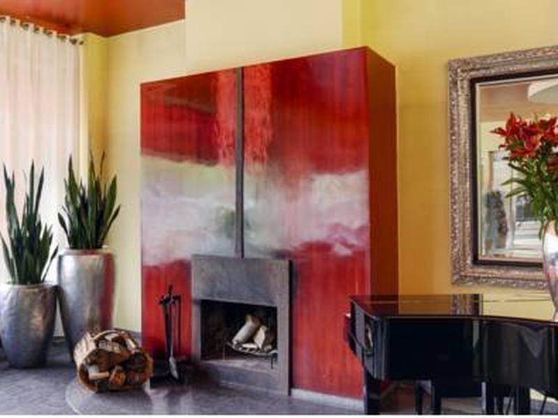 416A6E52A0DBE04A5CC752210D3E53E6