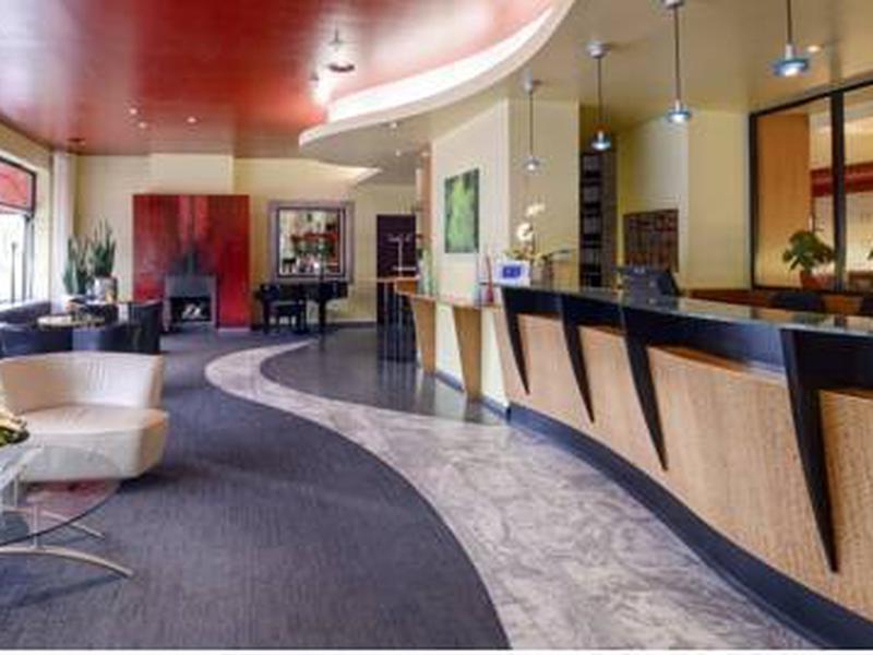 7502B6336F818177E21F01C15C6A891C