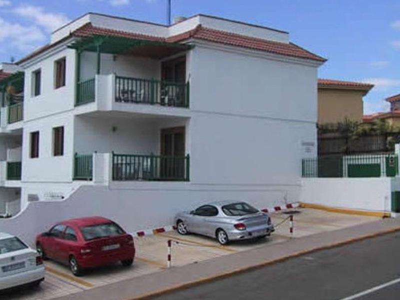 96B8B425BA4EF2DE33009F959AE97693