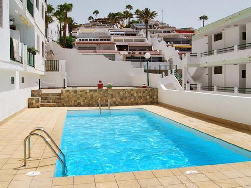 D71C6B6FD047FDFD7ACCC3B15BDFA7DE