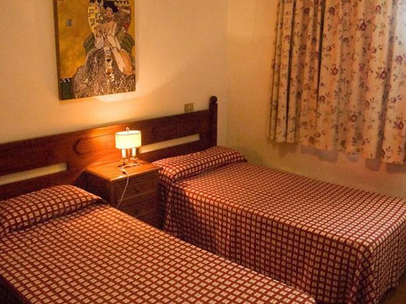 76A497D3059223A091BD7D767FA63B4E