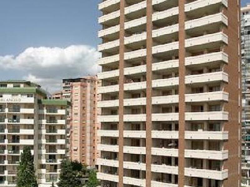 F337CDAE19A46C57D87AF5D393D77357