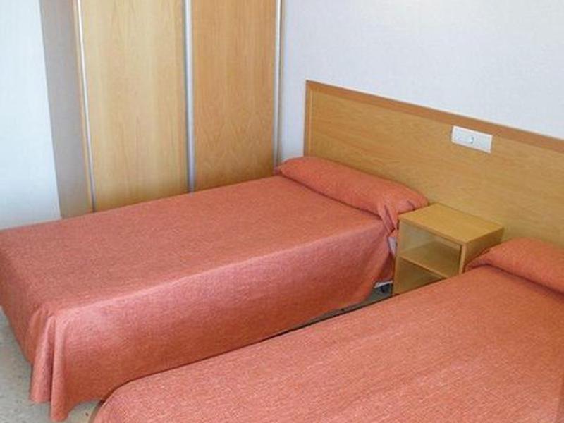 2D69E735B2CDE52AA38D2DCDE34223FA