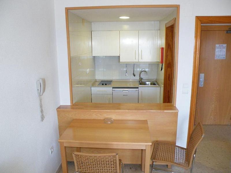 EC66FEDF283697FD14BCEC1403CCAA00