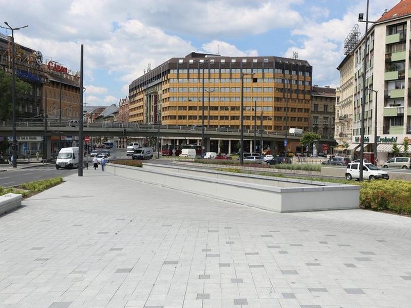 CE50A06C2D815A1874782B2346FD5826