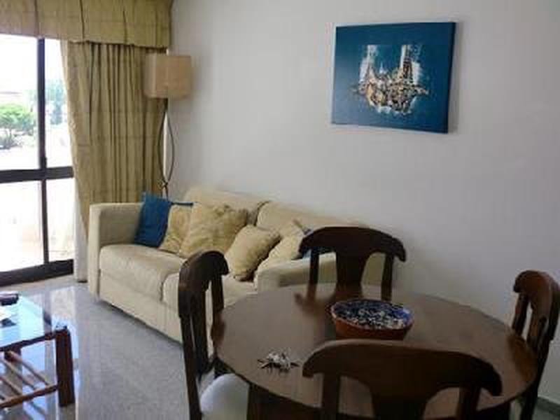 720DF26B8B1E7500084FE73B58C13194