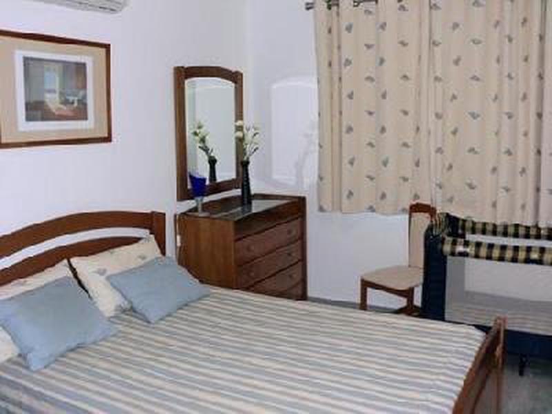 DB4E2A9A1728839C8F74EE9D21E00338