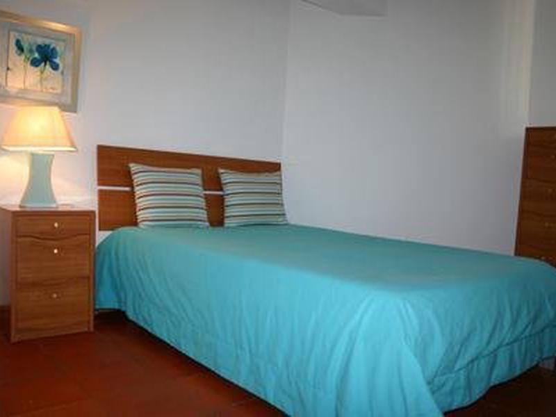 71A5F002A5253267AEF76F4999113978