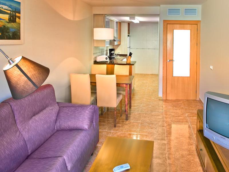 37C4B57BA3676FB00CC1D568C7F0799A