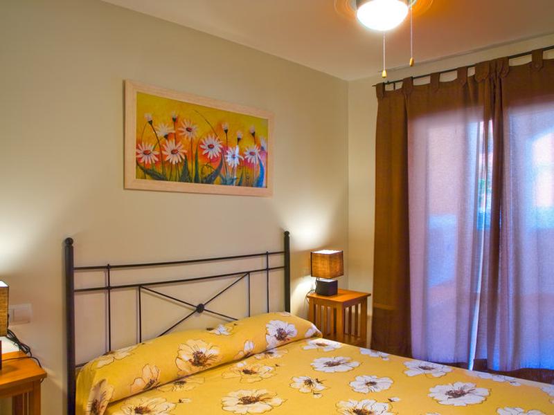 FA960192AB41692A199A2F5FAE45E127