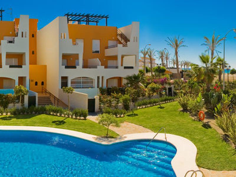 4E3E1A21DC4BED271D85268BAEFFBD0D