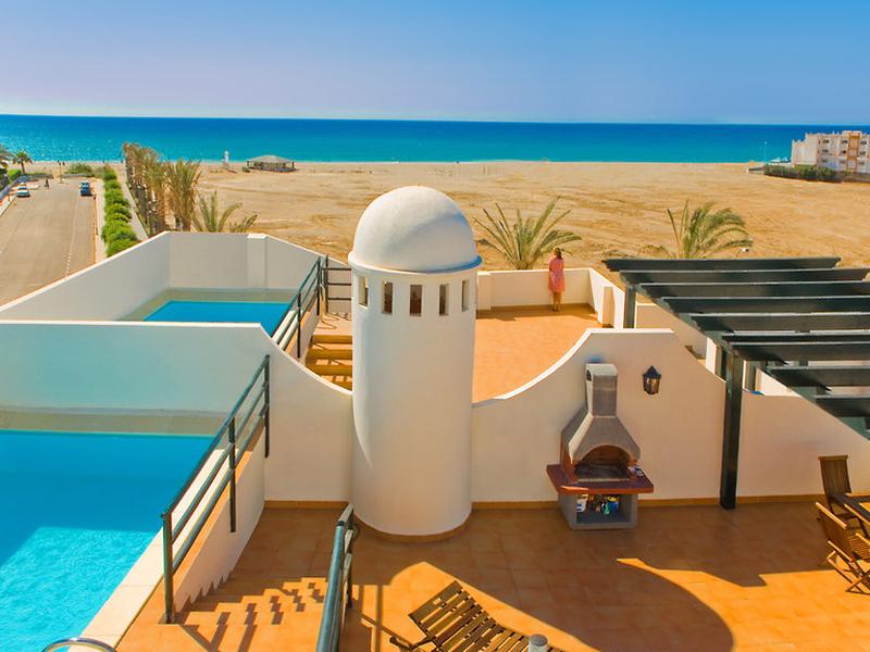 68466C23A99C9FC312002F0B812D82C2