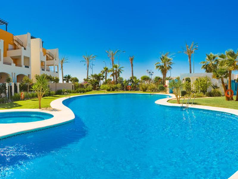 D45A70CD6196B1885E26F4D24A9C5084