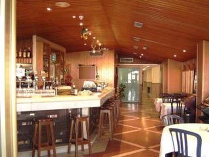 24FEC8B293E293401AF50355DE7AB5EC