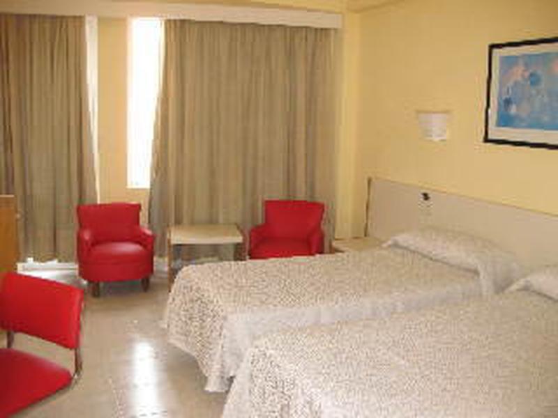 880A0ED50B9DE4939D3AC9C7BE998B01