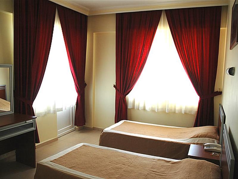 272C17D8492CB3DBC5316E8E6EA7329F