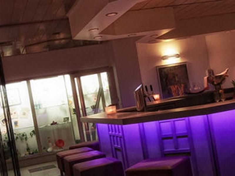 5F6D0F3B6C7750824B4B4715974584B5