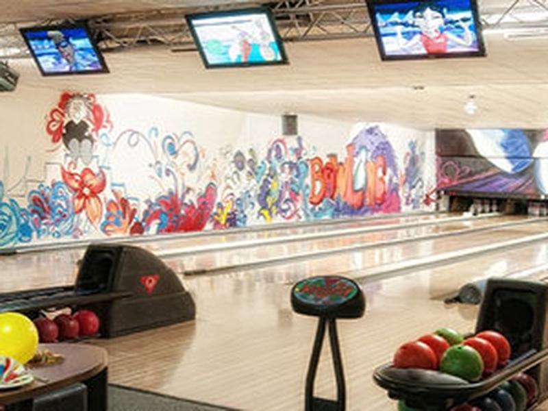 89F0C86C792D89AC539A47A6717E14B1