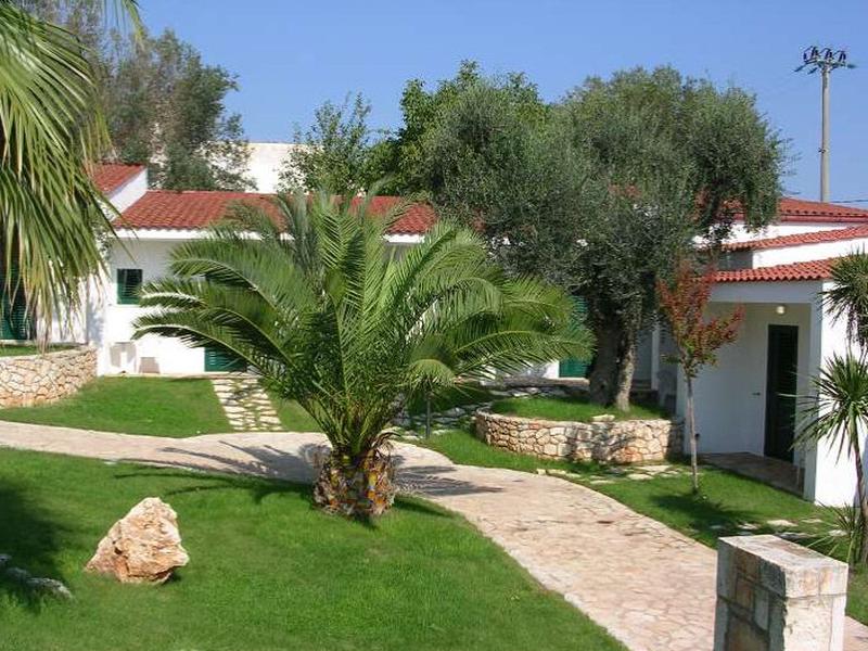 4734BB573685DCB2B75A52B204D6F9D5