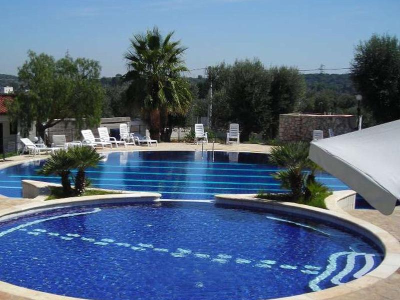 24490E2814097D88E43738AAE2A33566