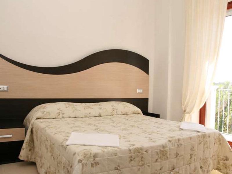 E0A44A67644988CA94BB6DAC1F2D0997