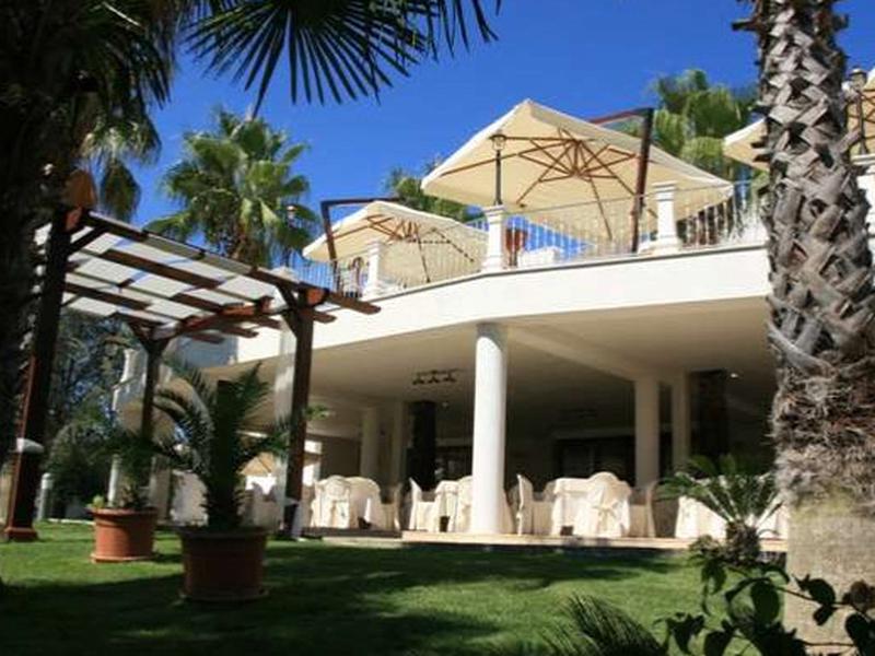 717FBE06F5E86EA070D1B6E24844119F