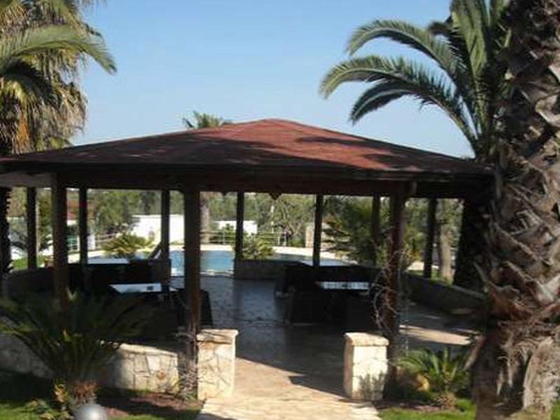 0BE9E4DAC7412D9C3928CAC597EFB332