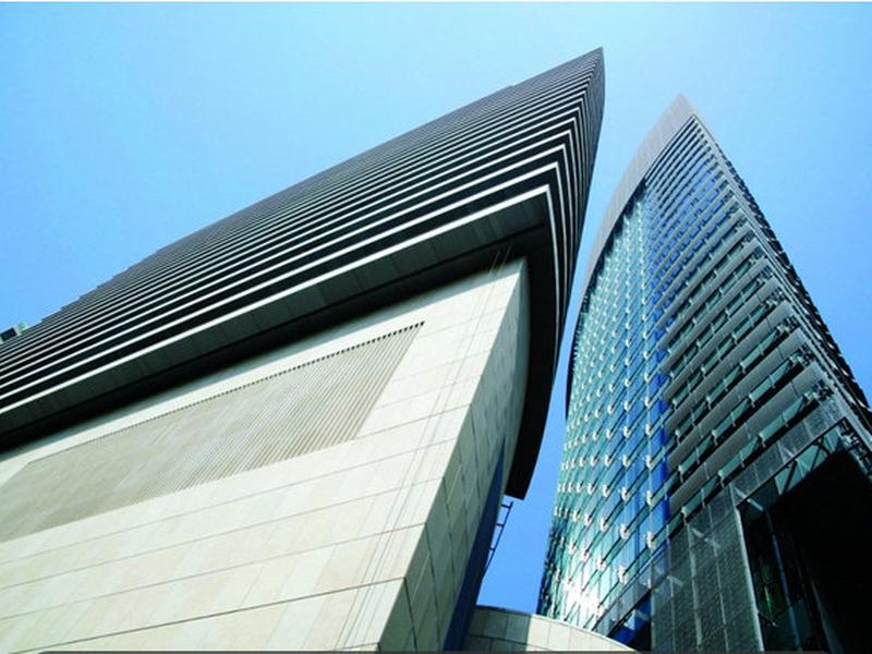 94B9544E6A634AD4A60AD3321A326BCE