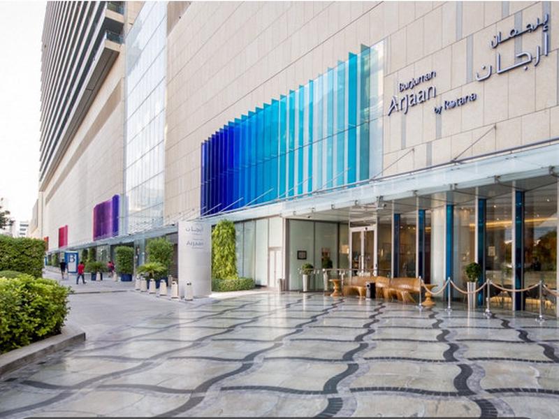 501BDFBF22653C10D8D21B4FB0DABEFC