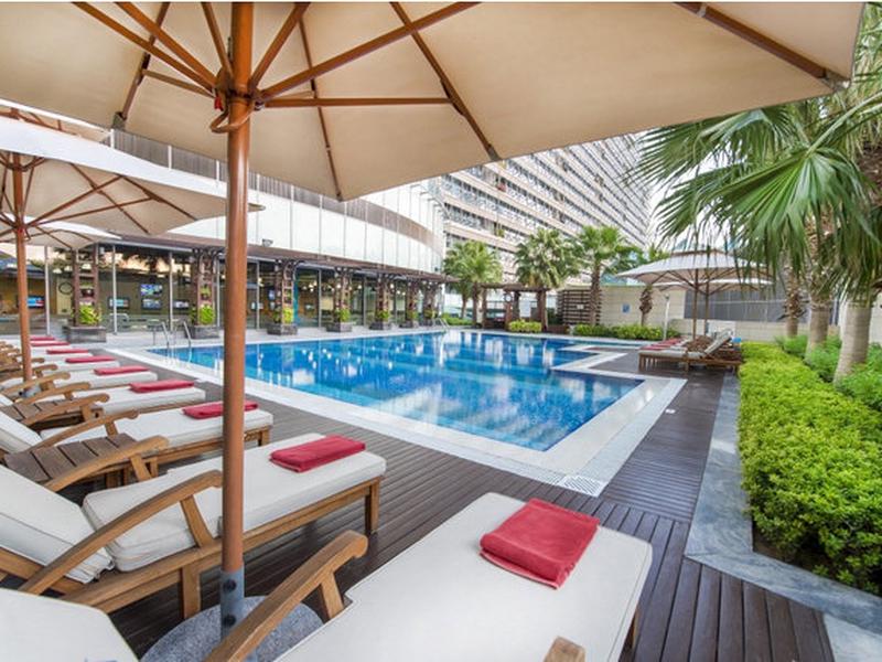 44220400FF5B1C5625844271144B6AC4