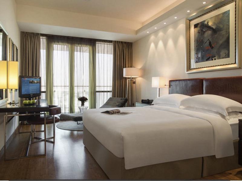 7CCE174EDB5EB2DA2A1CE5CD00EF779A