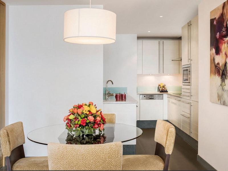 B7E14CC3013DA7B9A284CF1839667C88