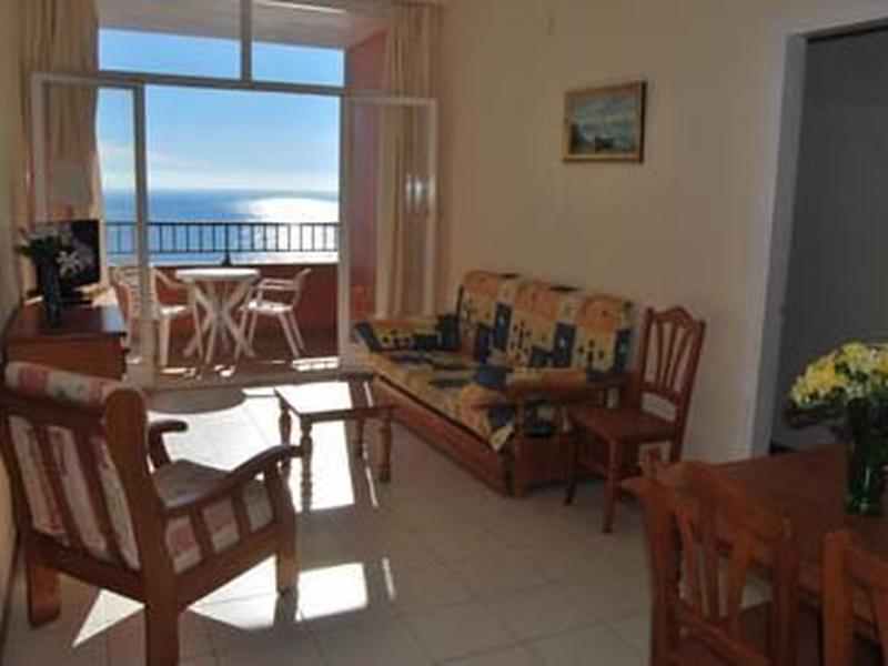 80F0F602BB26AE391109E4F0B495BFBD