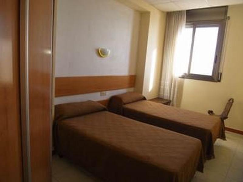 A556BC92145E58B75C9514041A3F97B3