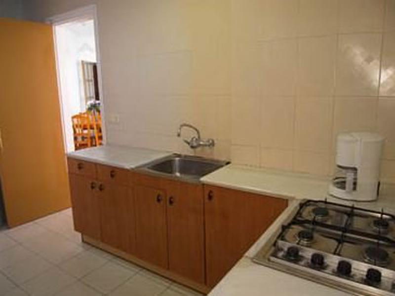 86E779DDEC8C73E79E4A7DF5446E0AF1