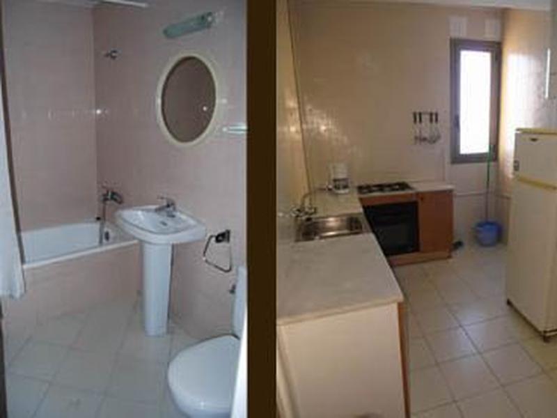 EB4991EC7E53AE887DC70F0845EE4BC3