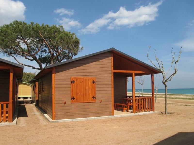 F8003F50D0A18B3B012AC19FD307166A