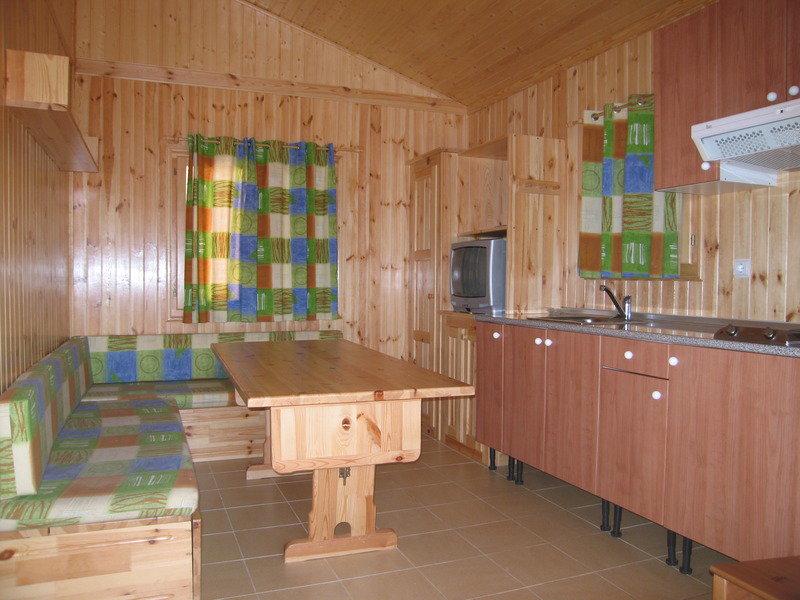 53DEE8EFB979964147971E1FCA9F8484