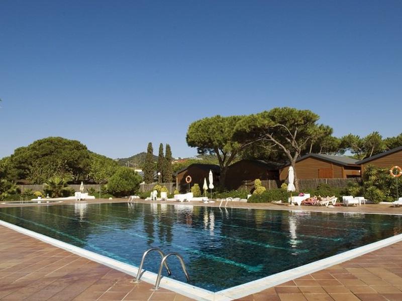 0C7AC1B26F9B327BE9736DE393D9229C