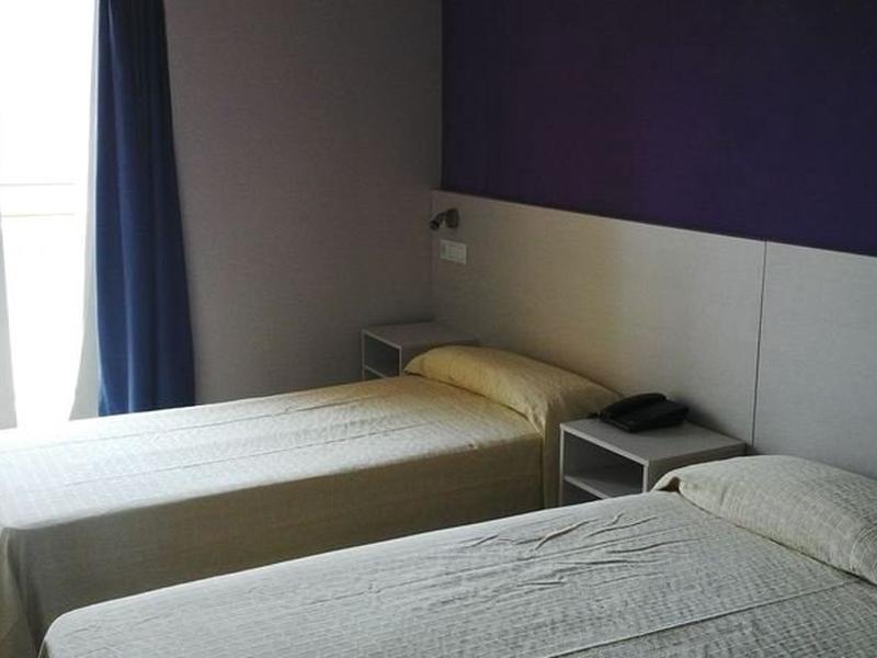 D911E43CAC454DDDAF269CD00EF20D6A