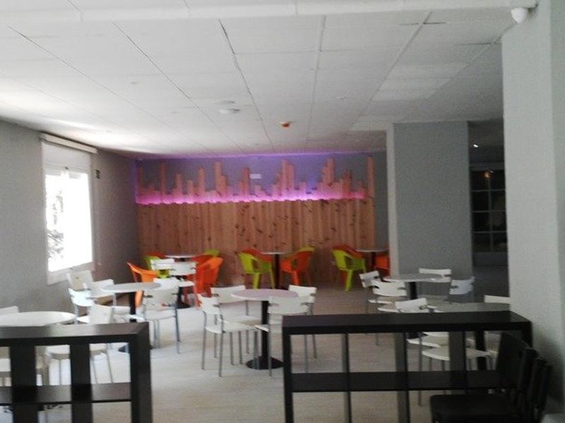 F5F651640C07D0E264B96486DBB4CD5A