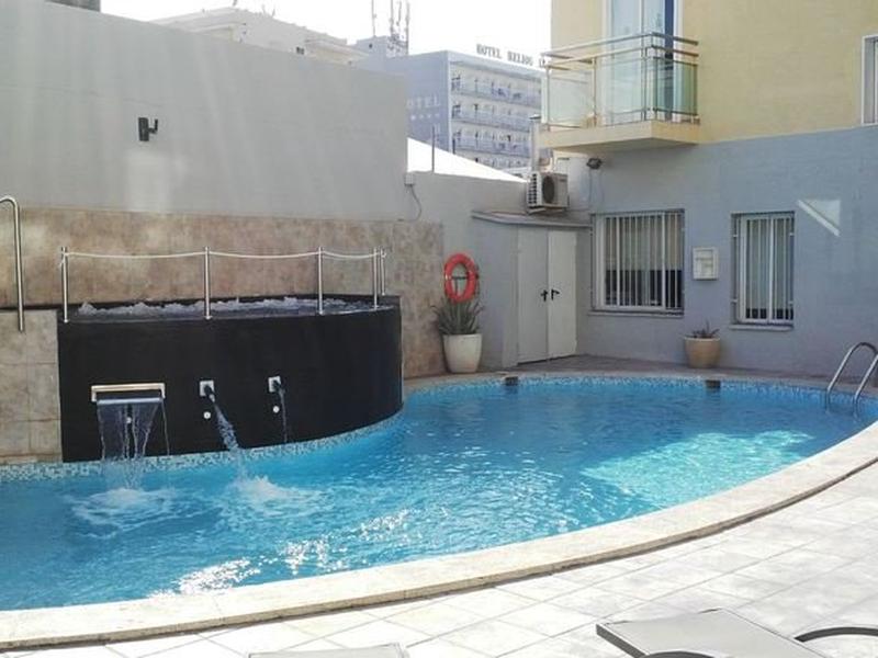 C52D26CFED3493264C90686EDA2C86AA