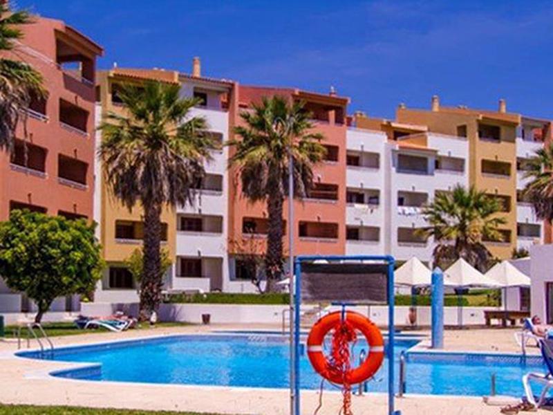 50668D12D79E69B9C3977C9CEBC4AF35