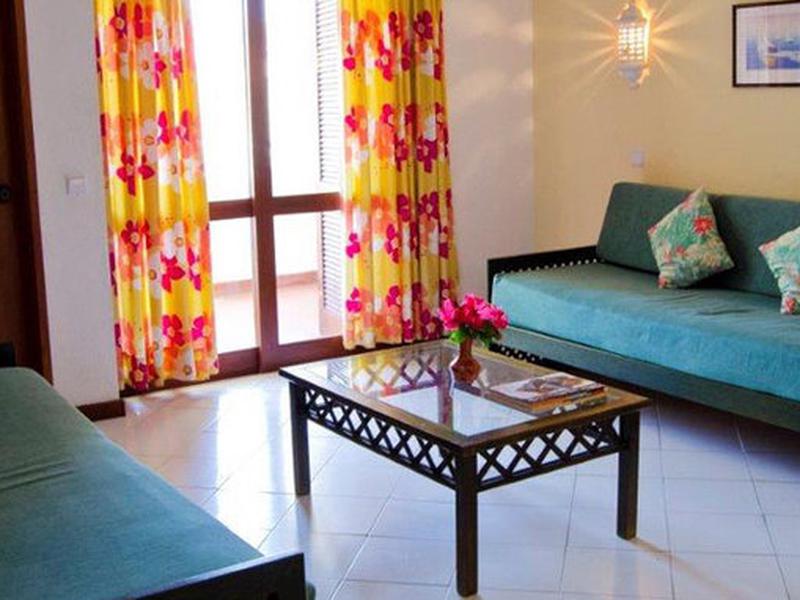 B6F6EE243C803A143A6F716A580A9167