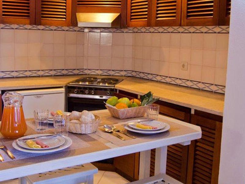 B65206EB87767C5E996344DD6C9D80C2